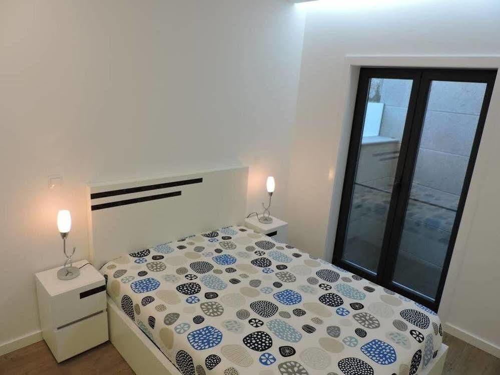 Apartament Rs Porto Campanha Zewnętrze zdjęcie
